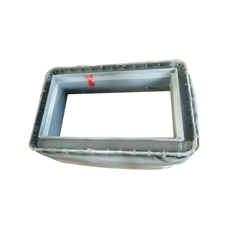 Nemetalni kompenzator